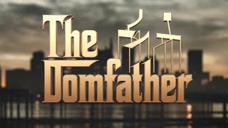 Domfather & The Sunday Slide