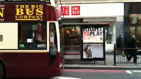 Open Scrolling Reference: Harrods