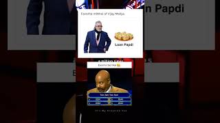 Famous Loan papdi 😁😂...#simplelegand2 ‎@simplelegand2  Profile