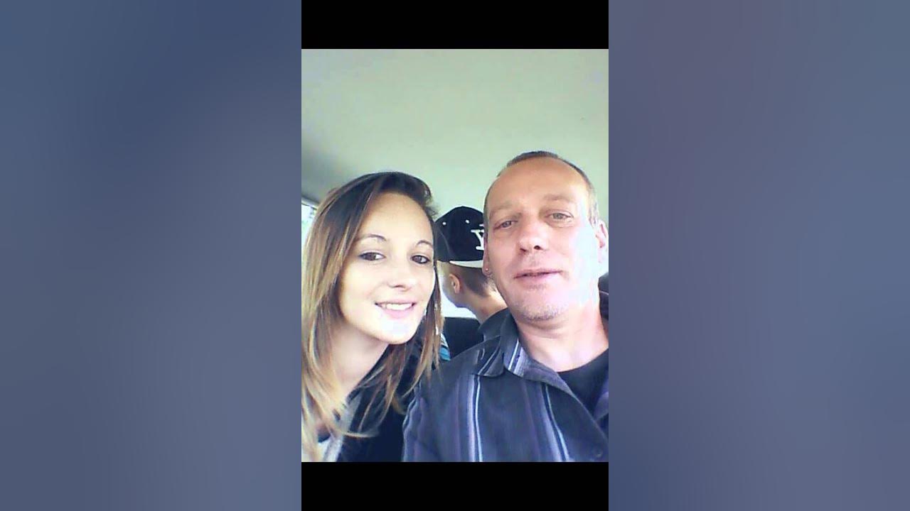 Amstramgram Picole Picole Tu Te Sens Mal Amstramgram picole - YouTube