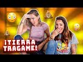 LAS MEJORES ANÉCDOTAS DE NUESTRA VIDA!😳STORY TIME😂