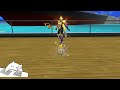 Future plans! | Digimon Masters Online