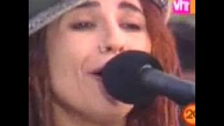 4 Non Blondes - What's Up (Acoustic)