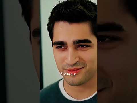 عودة فريد كورهان ترند العراق تركيا Yalıçapkını طائر الرفراف الطائر الرفراف Seyfer Ferit 