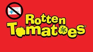 Rotten Tomatoes Takes Away Want To See Chat Function
The Brie Larson / Captain Marvel controversy has made Rotten Tomatoes take away their pre-release chat function.
Dont forget to check us out on social!
Facebook: https://bit.ly/2FFusZe
Instagram: https://bit.ly/2riPqYI
Twitter: https://bit.ly/2jqpWVG
Twitch: https://bit.ly/2Gpu7tN Rotten Tomatoes Takes Away Want To See Chat Function