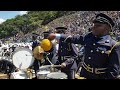 The best from the police band foryou trending viral zimbabwe