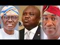 WITHOUT PRES BOLA TINUBU S ENDORSEMENT OBAFEMI HAMSAT IS GOING NOWHERE 