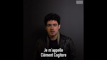 Clément Cogitore | Prix Marcel Duchamp 2018 | Exposition | Centre Pompidou