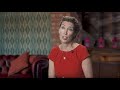 Genomics Specialist Careers Meet The Clinical Geneticists Genomics Specialist Careers Meet The Clinical Geneticists