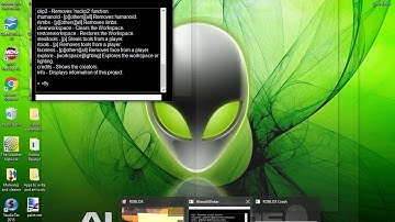 ROBLOX Exploit (UN-PATCHED) (STOOLS, KILL, FLY, NOCLIP & MORE)