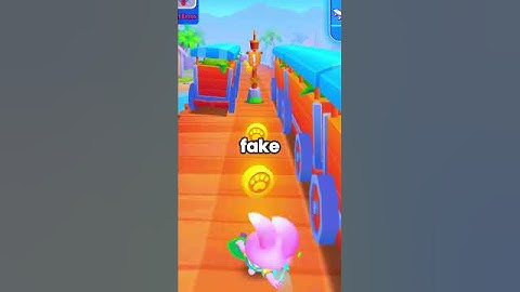 What was the moment you lost all respect for a teacher? #reddit #story #redditstories