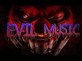 👹 Злые Треки (Evil Music) 🔥 Музыка в Машину 🔈 DubStep 🔥 Мощные Бассы(Bass Boosted) 🔈 ♫ Best 2021 ♫