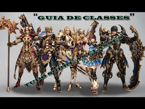 aika online warrior aika online warrior