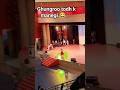ghungroo todh k manegi #cdlu #dance #haryanvi #cdlusirsa #cdlulatestupdate #haryanvisong #dancevideo