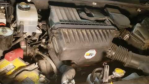 2008 Highlander Hybrid engine runs rough then dies. Codes P0356, P0A0D and P0A0F.