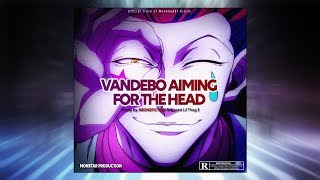 Vandebo  Trap Symphony (feat. Lil Thug E) Prod by. Neonzfiction