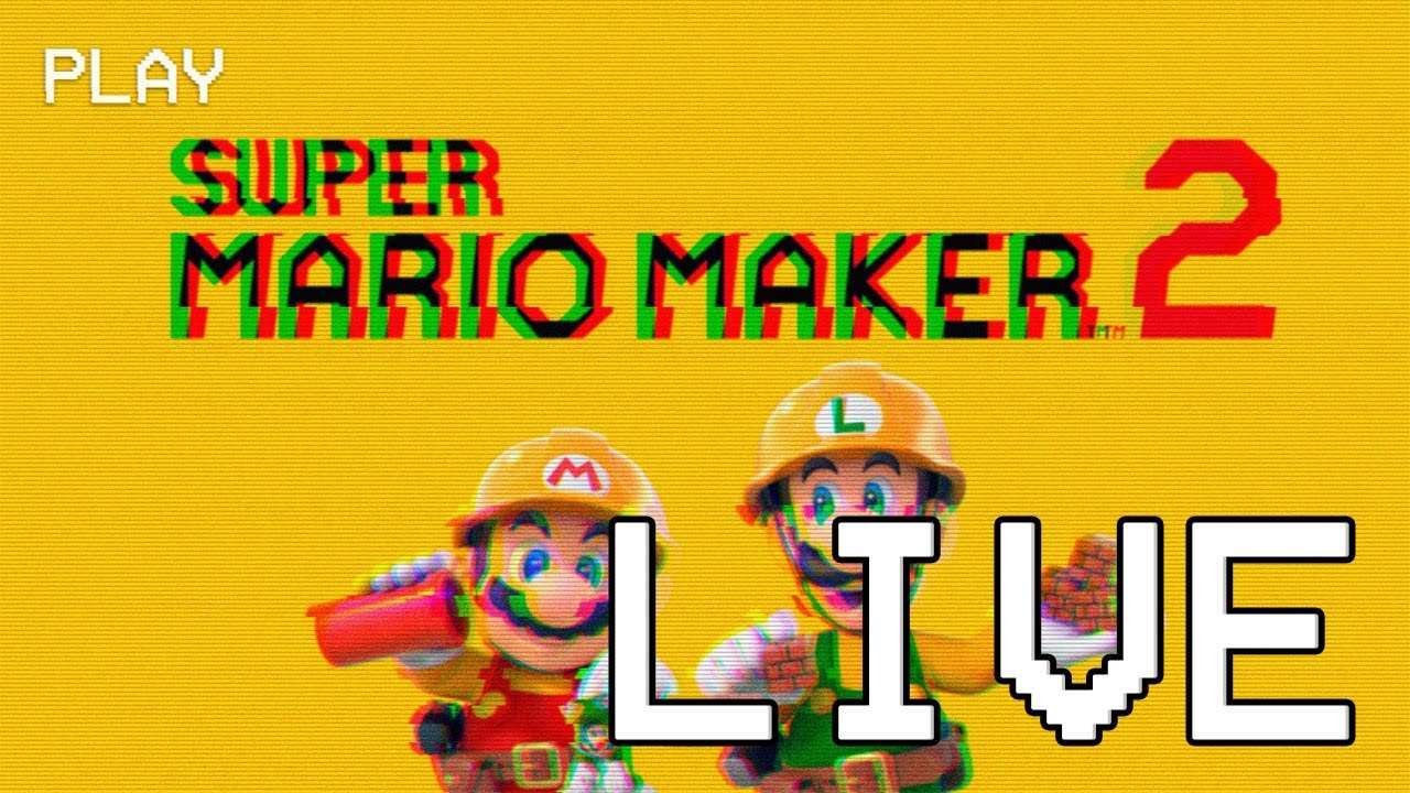 super mario maker download code for sale super mario maker download code for sale