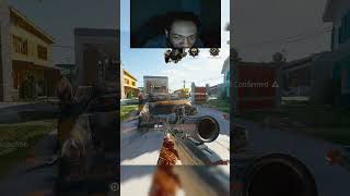 The OVERPOWERED LW3 FROSTLINE SETUP in Black Ops 6🤯