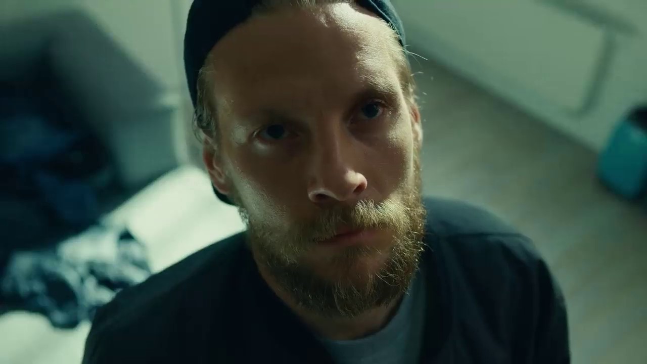 Ultraviolet Season 2 Netflix HD Trailer YouTube