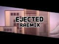 FNF Ejected Raemix Instrumental VS Impostor V4 FNF Ejected Raemix Instrumental VS Impostor V4
