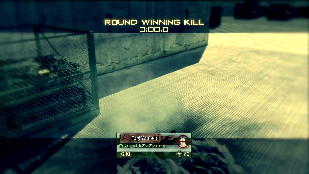 FatalityHD | TWolfyyy