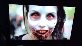 Super Dope Music Drop On Rereleased Best Of Web