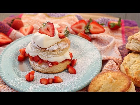 classic-strawberry-shortcake-recipe