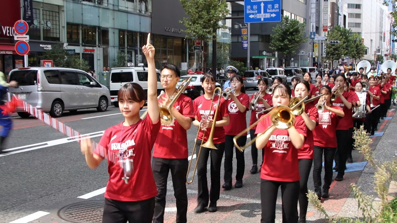 交通安全会 交通安全ポスター展開催(終了しました)／葛城市