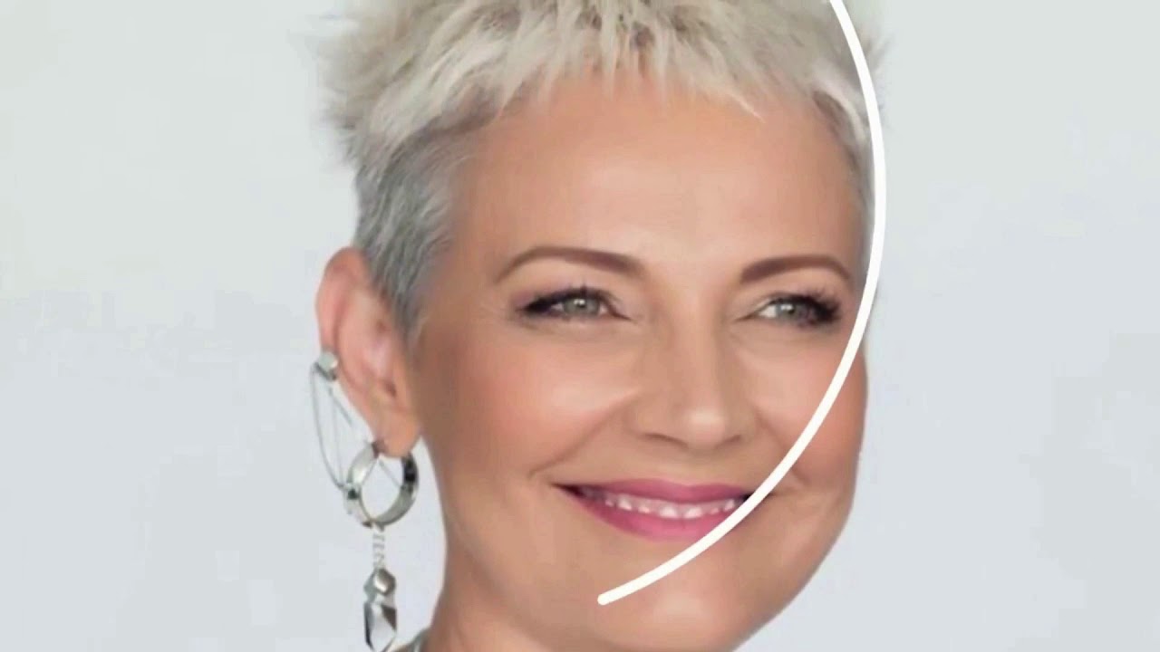 MAZ Marilyn Marylin Schirmer Introduction