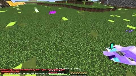 som hacking VortexPvP