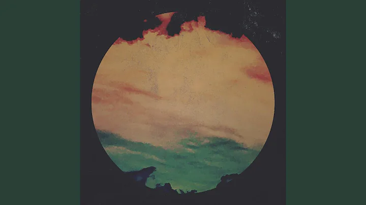 Richard Alfaro - Topic