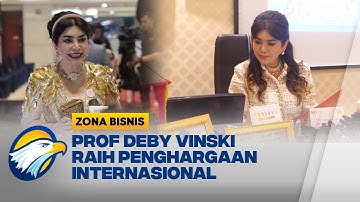 Celltech Stem Cell Centre Pioneer in Stem Cell and Anti Aging Medicine Prominent Awards 2025