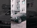 Use this sound! #bmw #e39 #balkan #fyp #music #hiphop