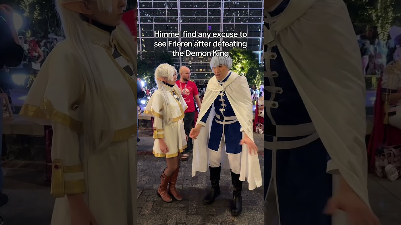 Холодные выходки: оправдания, которые придумывает рай для замерзания…