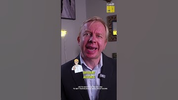 Credential Stuffing: Hackers Use Stolen Passwords. #Tech2025 #HackProof #CyberSecurity