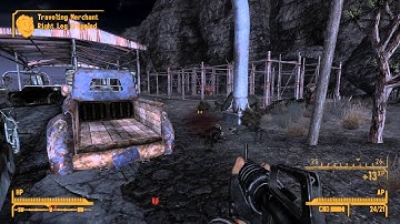 XSplit GameCaster TEST 1