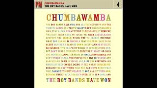 Watch Chumbawamba Waiting For The Bus video