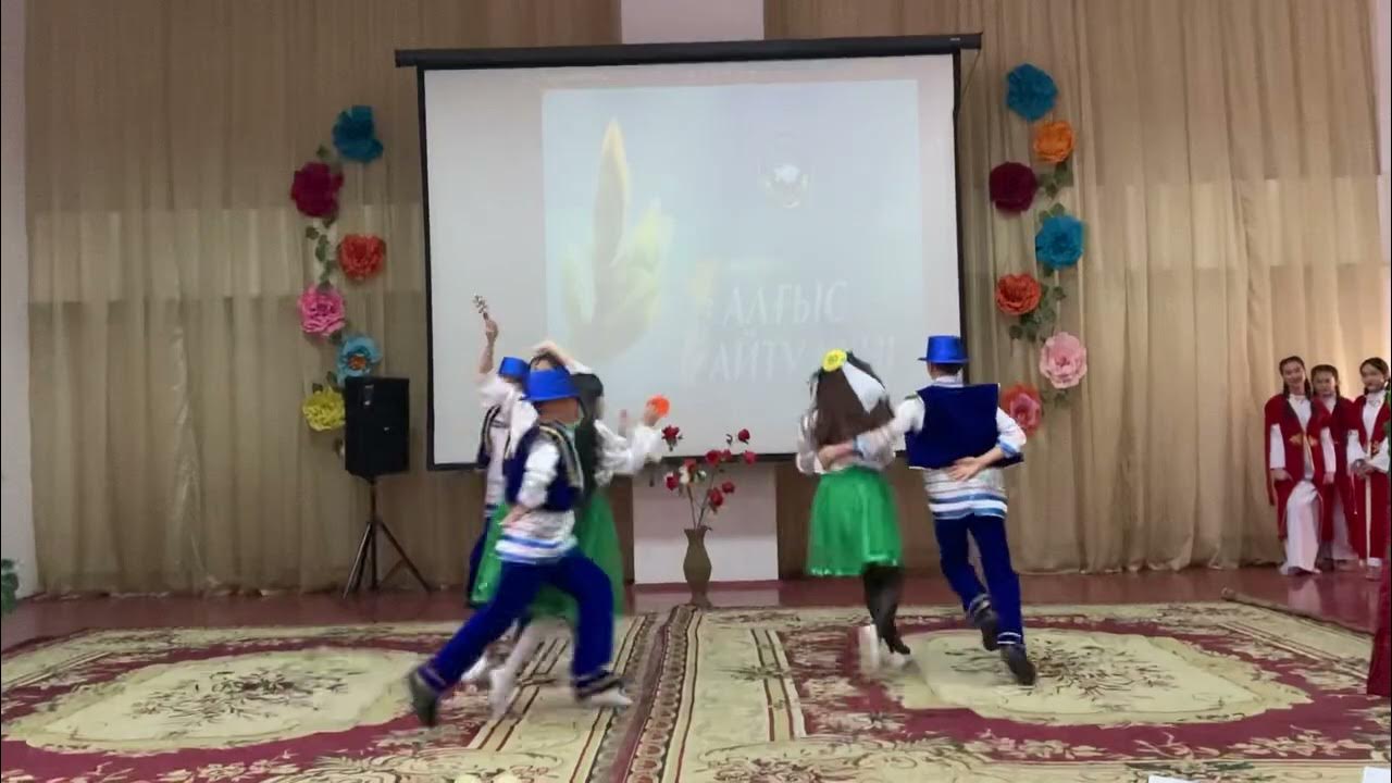 Табиғаттағы сұлулық ит стилін бля