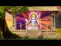 Aarti - Karpur Auram | Anup Jalota, Shoma Banerjee | Bum Bhole Bum Bum Laheri | YNR Videos Whatsapp Status Video Download Free