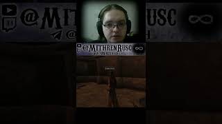 Магия Древних #shorts #tes3 #morrowind #gaming #games #морровинд #gameplay #letsplay