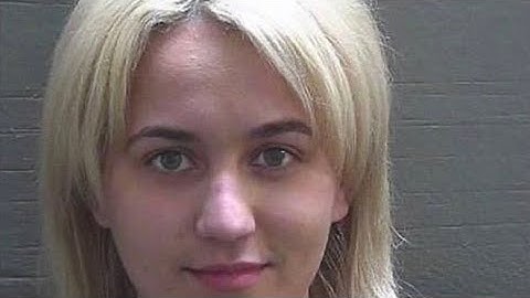 Chilly Gets Arrested! SML DRAMA ALERT