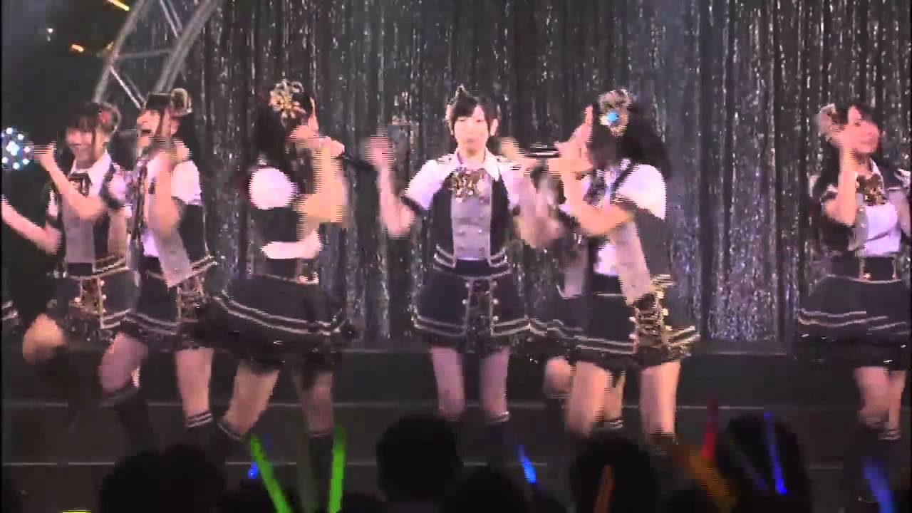 04 ごめんね、SUMMR