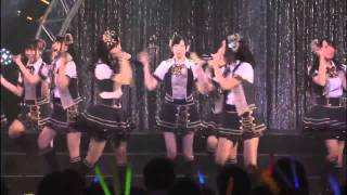 Download Lagu 04 ごめんね、SUMMR MP3 Download Lagu 04 ごめんね、SUMMR MP3