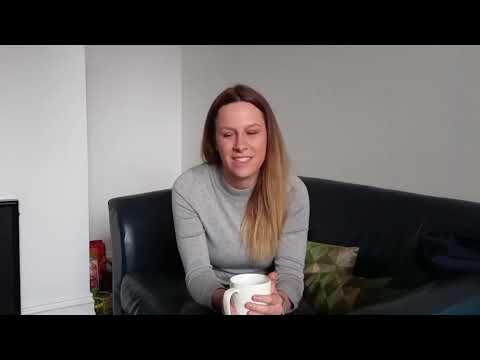 Snake Phobia -