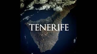 CANCIÓN OFICIAL DE TENERIFE EN ACTIVO