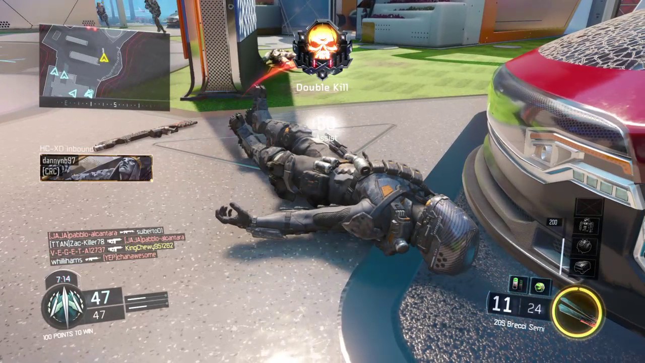 Random online game youtube