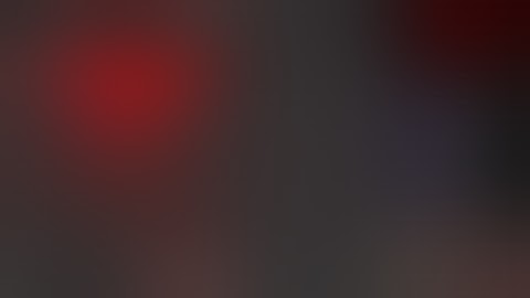 Binding of Isaac - Forget Me Now unlocked!