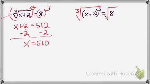 inverse pre req skill part 2