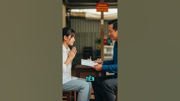 Tốt nghiệp cấp ba, tôi định ra chợ buôn bán, anh rể nói sẽ lo tiền cho tôi học đại học khik;l, tôi