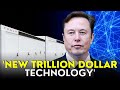 The Genius Battery Will Change Tesla Forever (MORE PROFIT!)